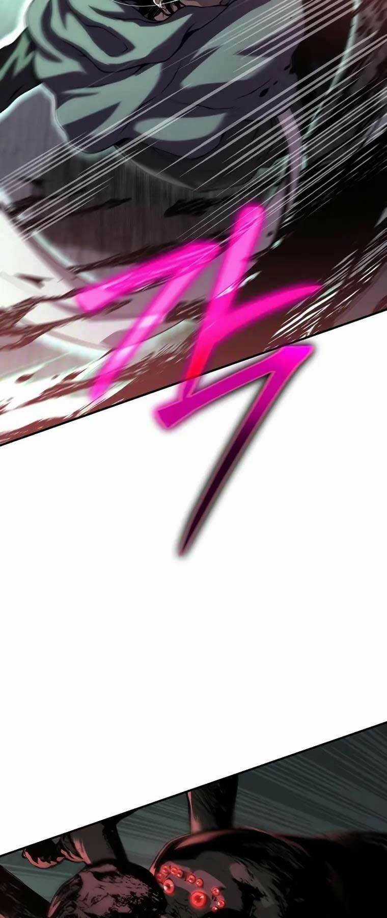 Linh Mục Tha Hóa - Chapter 11 - Trang 8