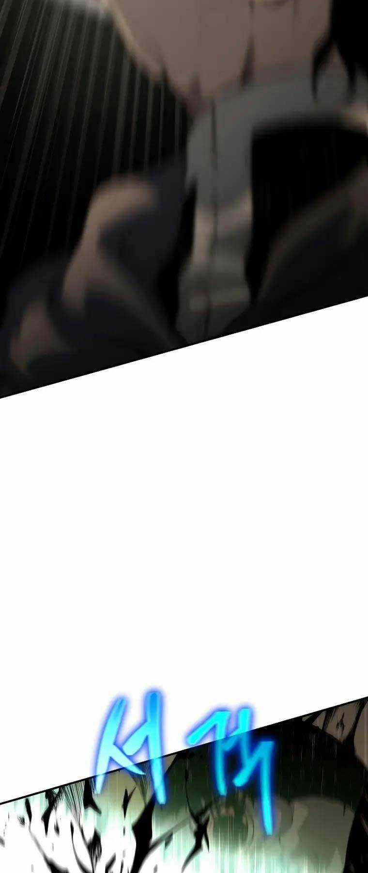 Linh Mục Tha Hóa - Chapter 11 - Trang 71