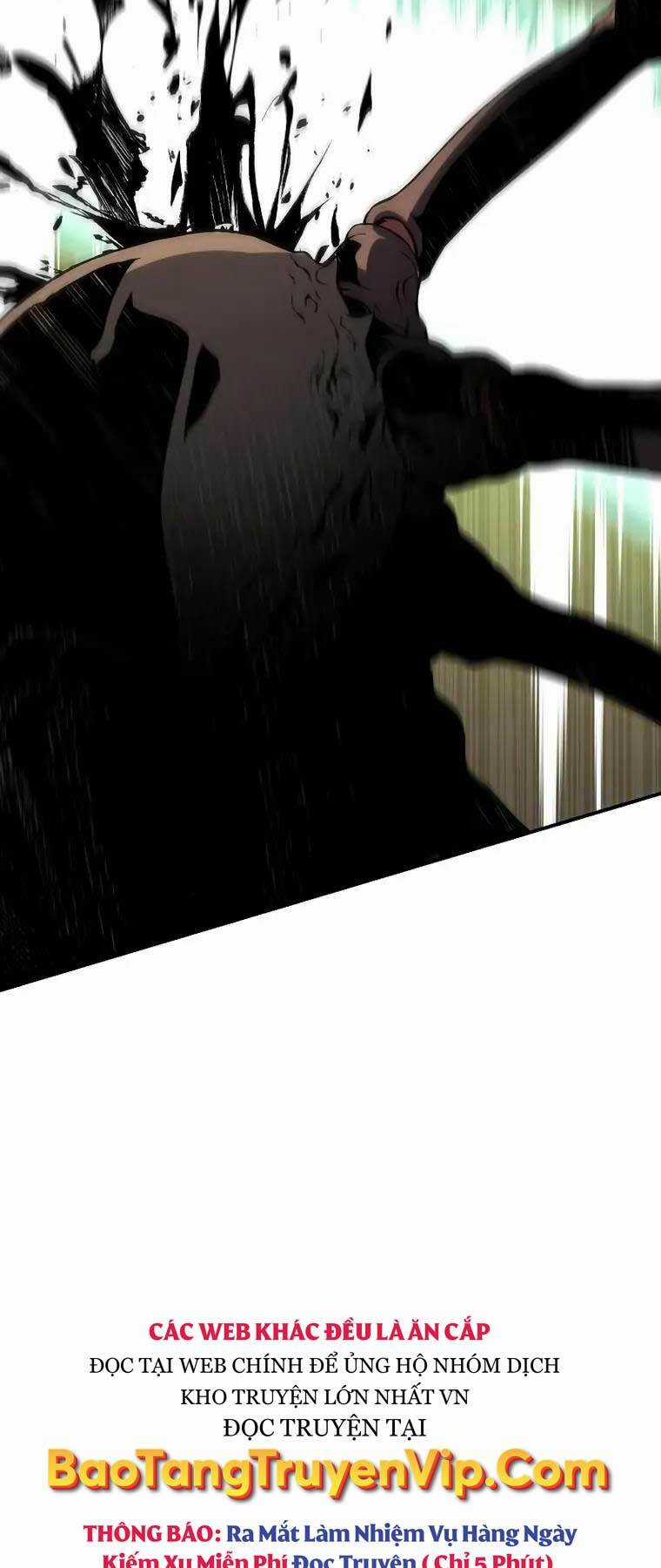 Linh Mục Tha Hóa - Chapter 11 - Trang 72