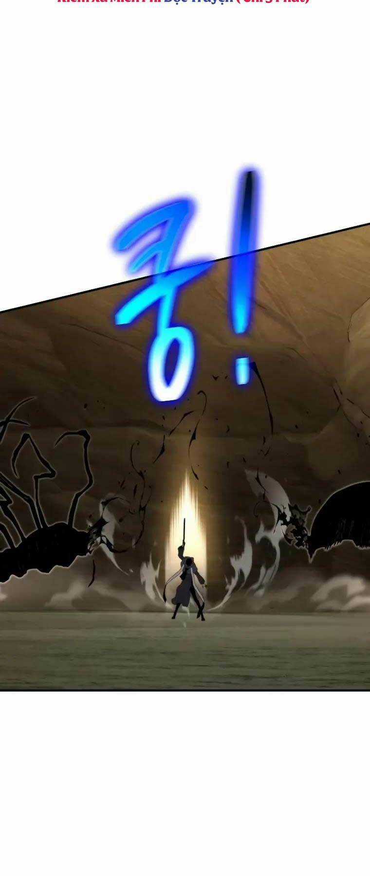 Linh Mục Tha Hóa - Chapter 11 - Trang 73