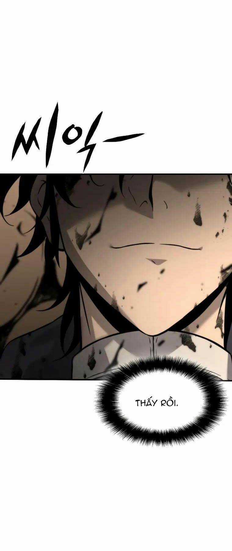 Linh Mục Tha Hóa - Chapter 11 - Trang 74