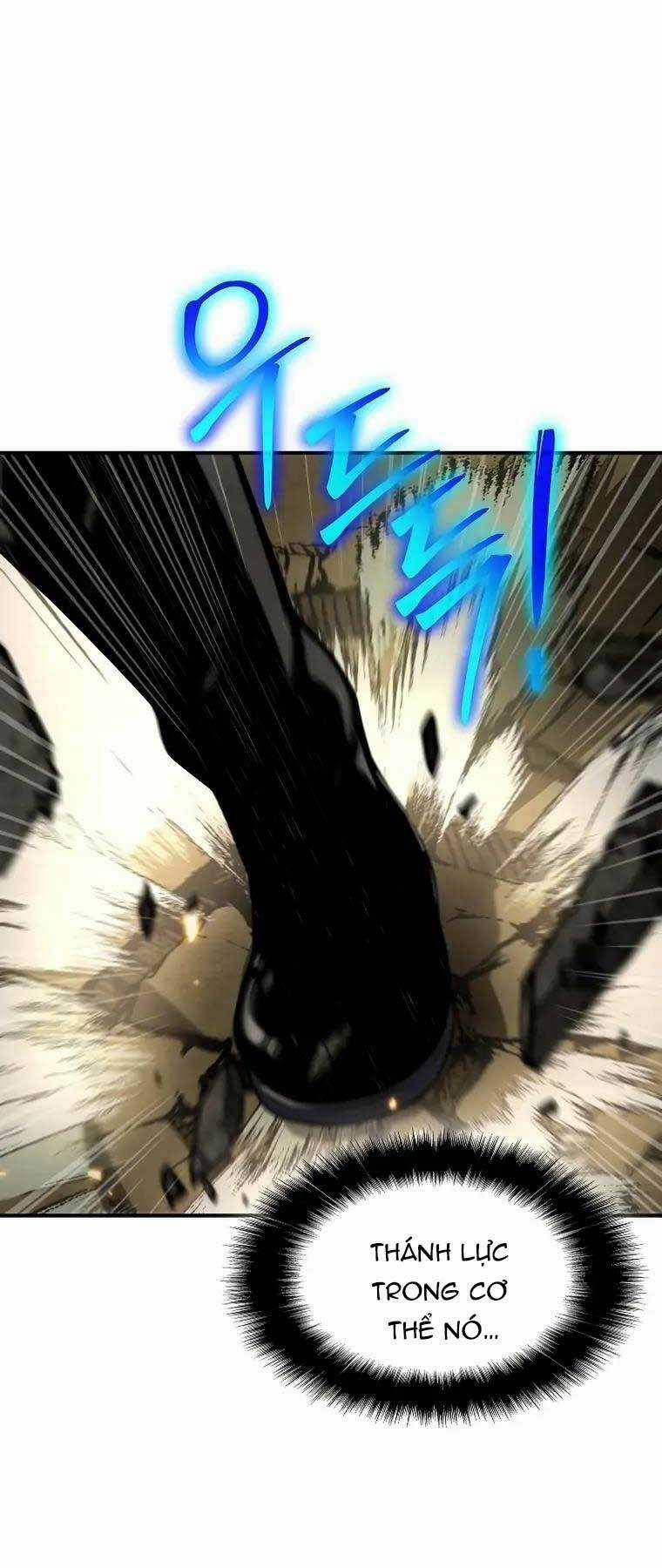 Linh Mục Tha Hóa - Chapter 11 - Trang 75