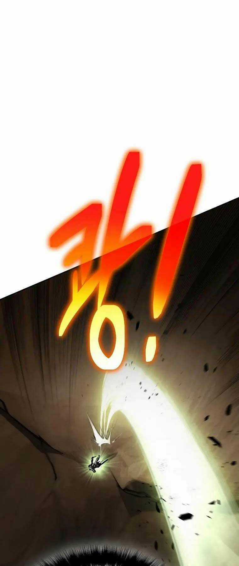 Linh Mục Tha Hóa - Chapter 11 - Trang 76