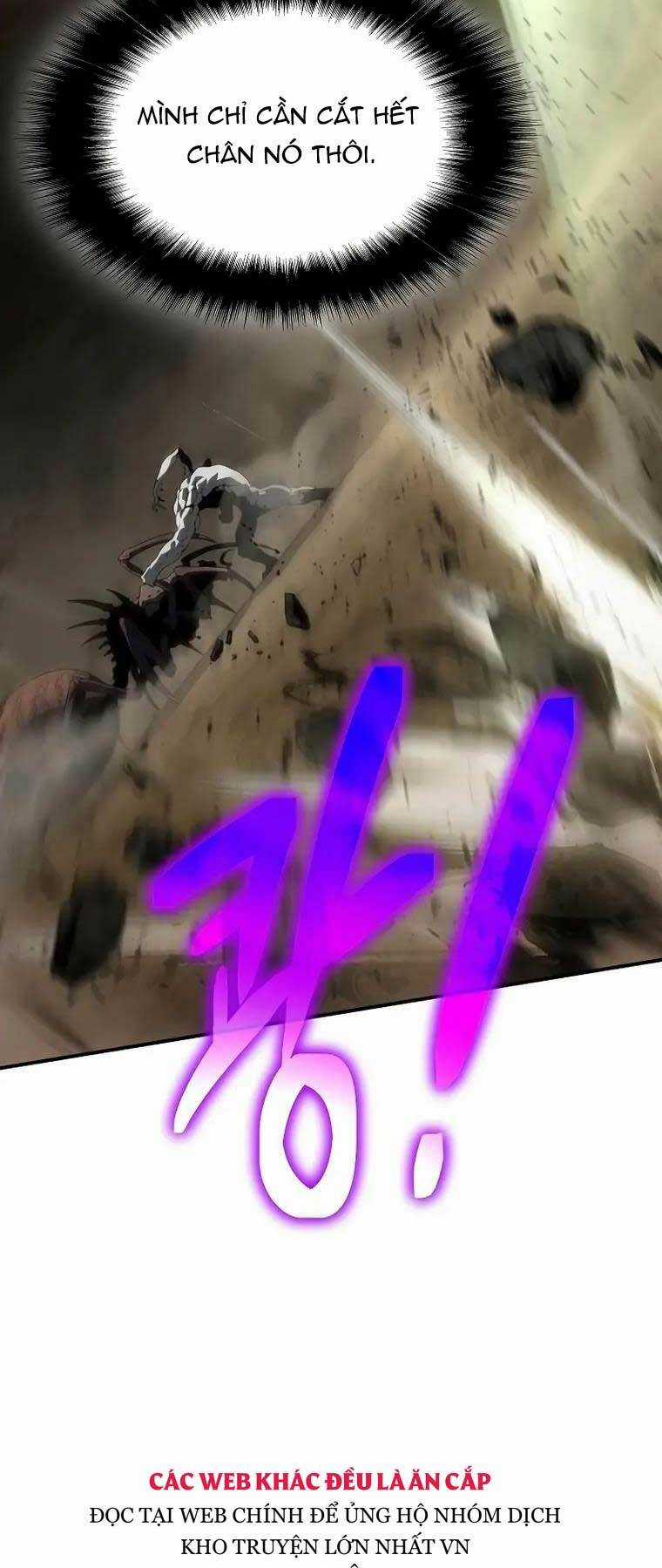 Linh Mục Tha Hóa - Chapter 11 - Trang 77