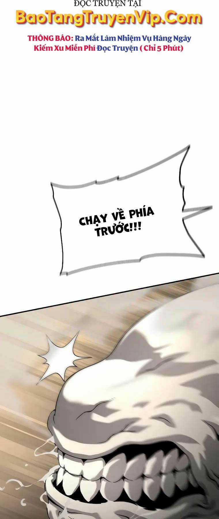 Linh Mục Tha Hóa - Chapter 11 - Trang 78