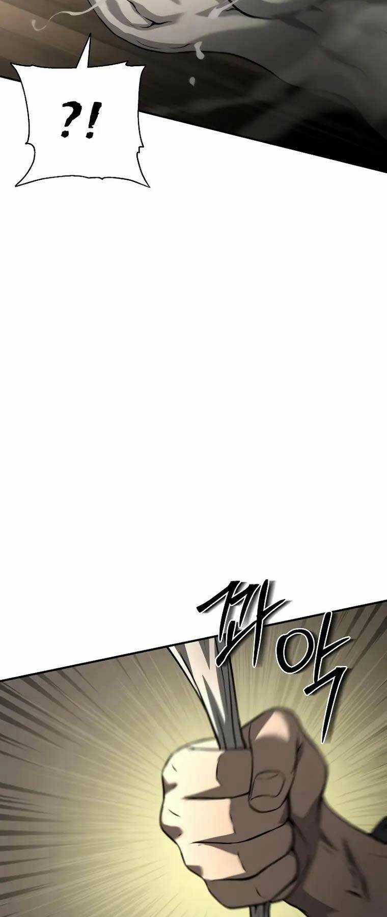 Linh Mục Tha Hóa - Chapter 11 - Trang 79