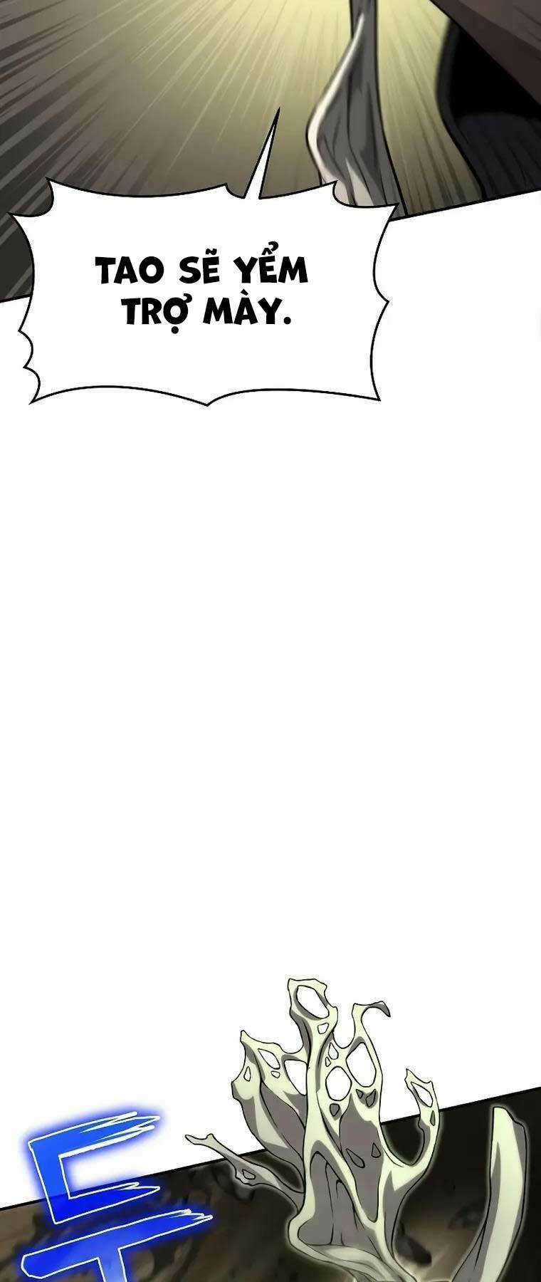 Linh Mục Tha Hóa - Chapter 11 - Trang 80