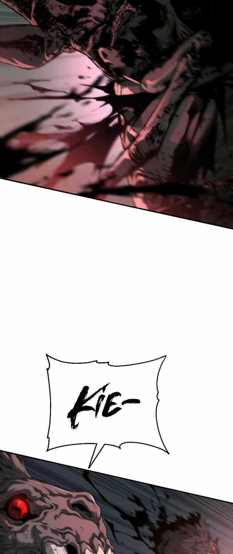 Linh Mục Tha Hóa - Chapter 11 - Trang 9