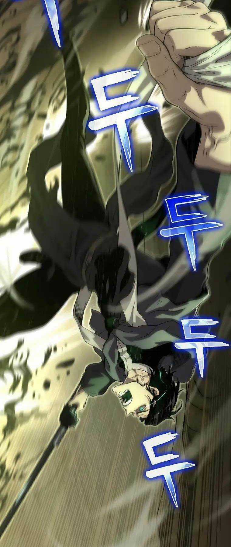 Linh Mục Tha Hóa - Chapter 11 - Trang 81