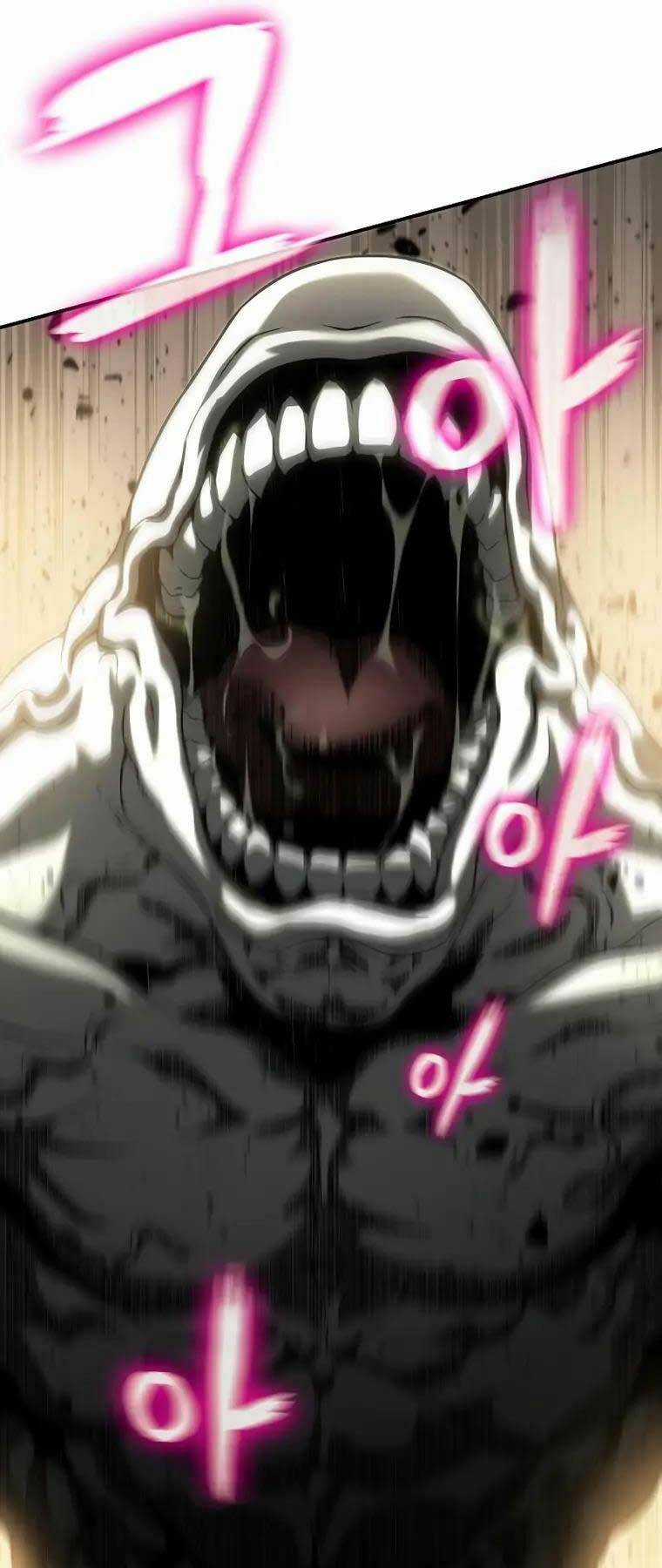 Linh Mục Tha Hóa - Chapter 11 - Trang 83