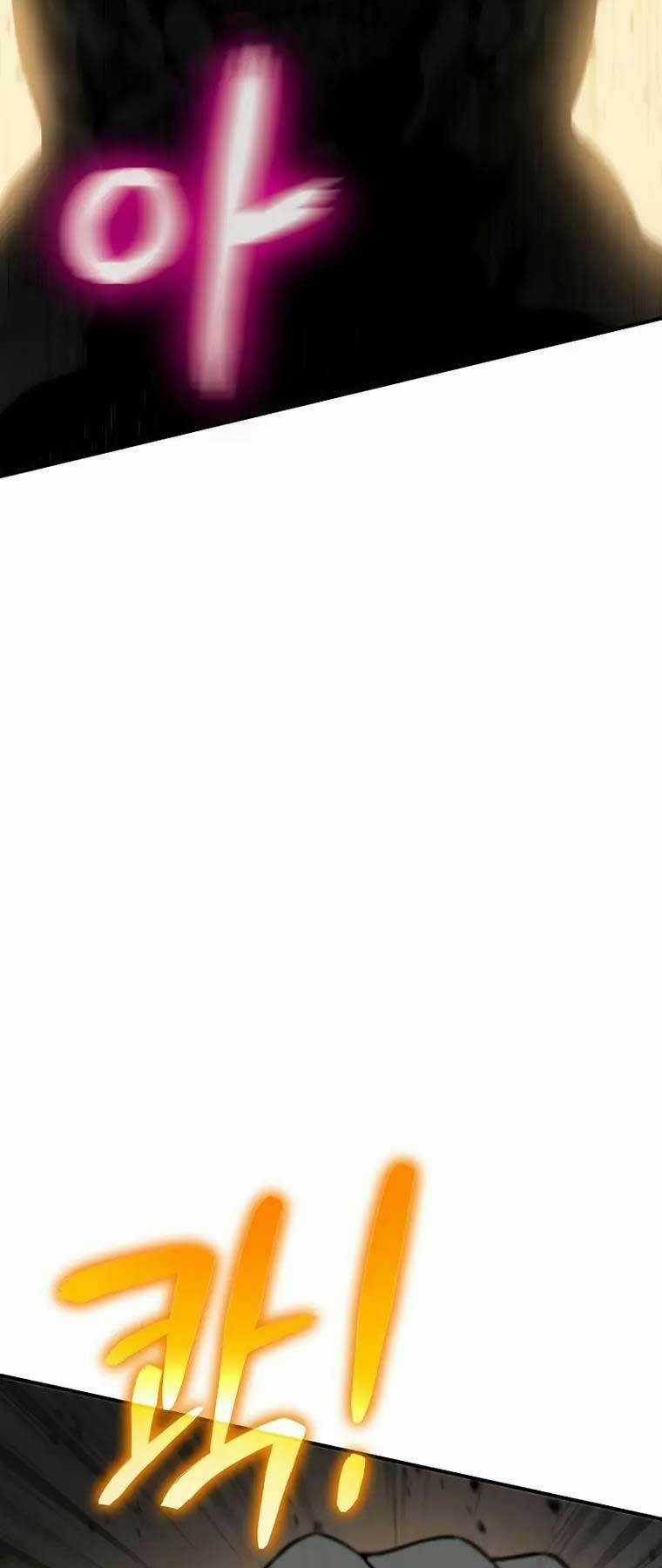 Linh Mục Tha Hóa - Chapter 11 - Trang 84