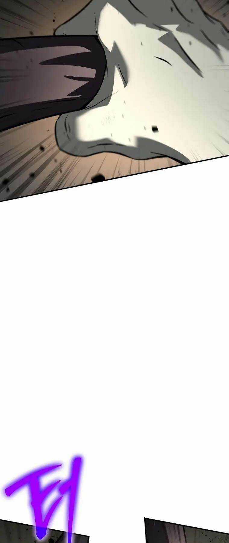 Linh Mục Tha Hóa - Chapter 11 - Trang 85