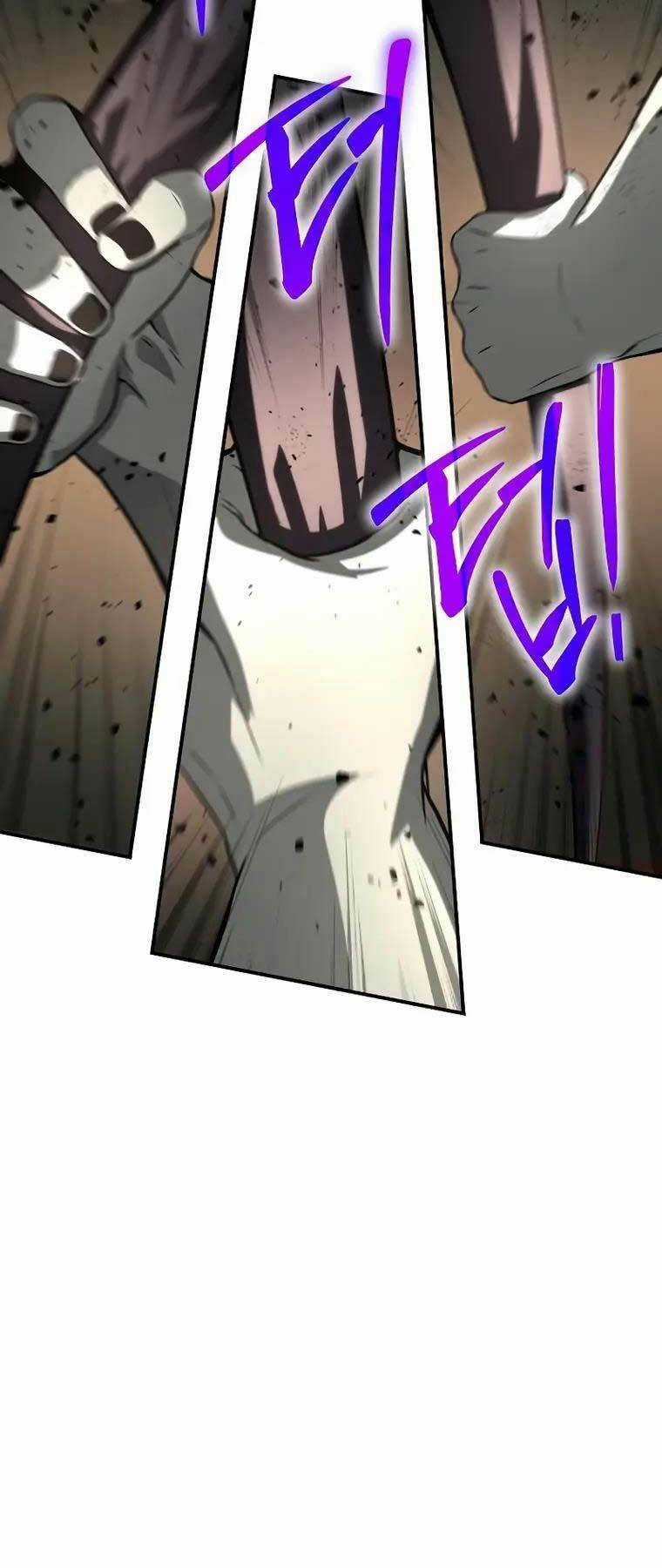 Linh Mục Tha Hóa - Chapter 11 - Trang 86