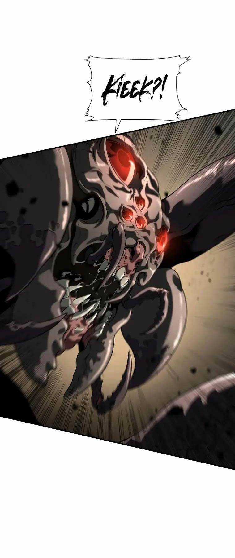 Linh Mục Tha Hóa - Chapter 11 - Trang 87