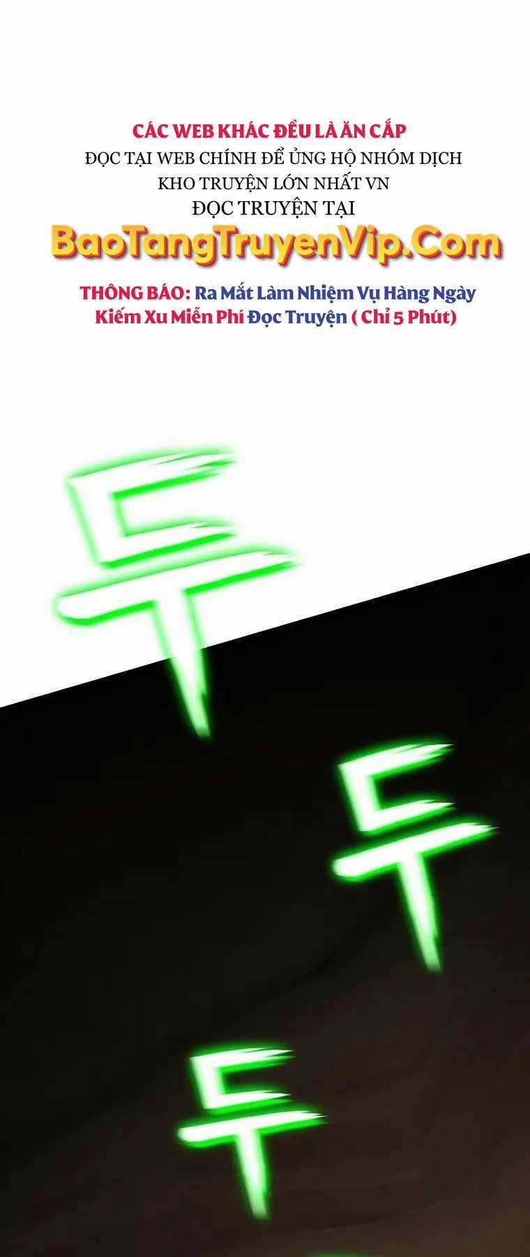 Linh Mục Tha Hóa - Chapter 11 - Trang 88