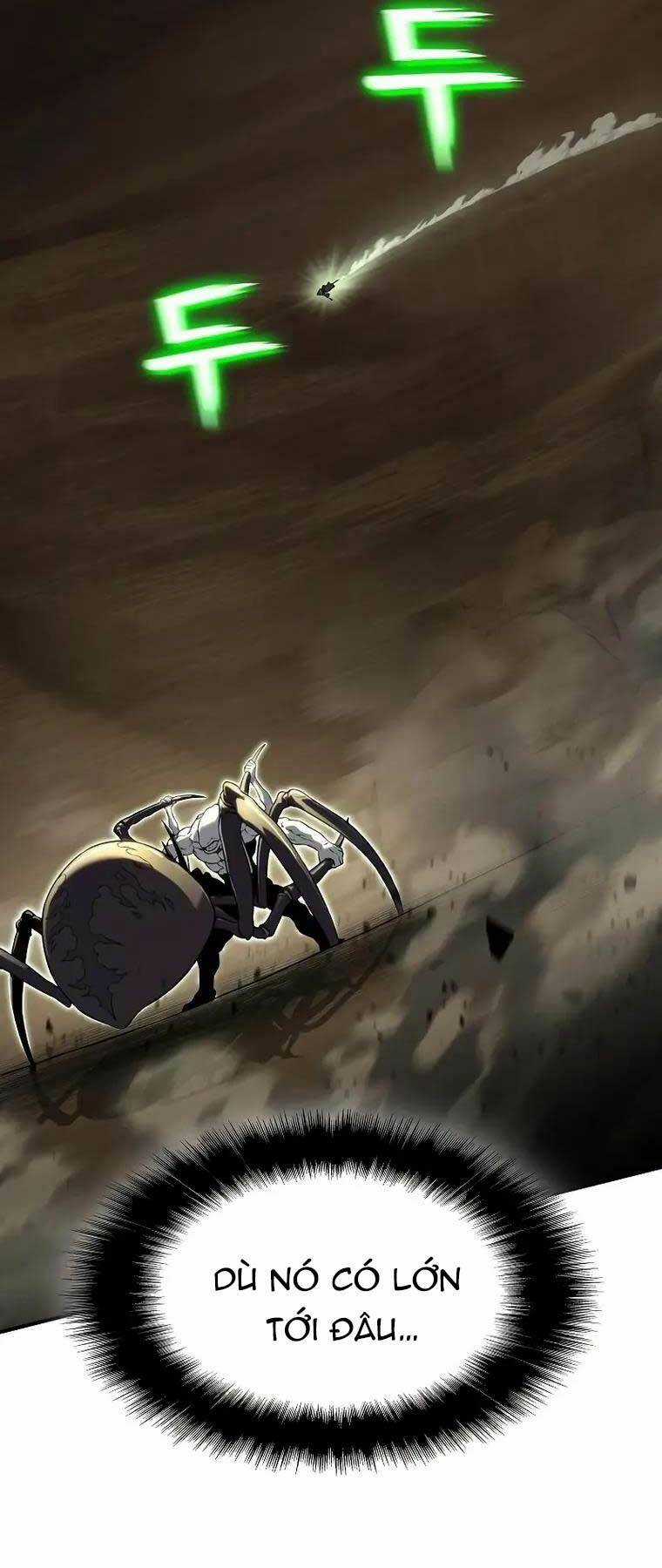 Linh Mục Tha Hóa - Chapter 11 - Trang 89