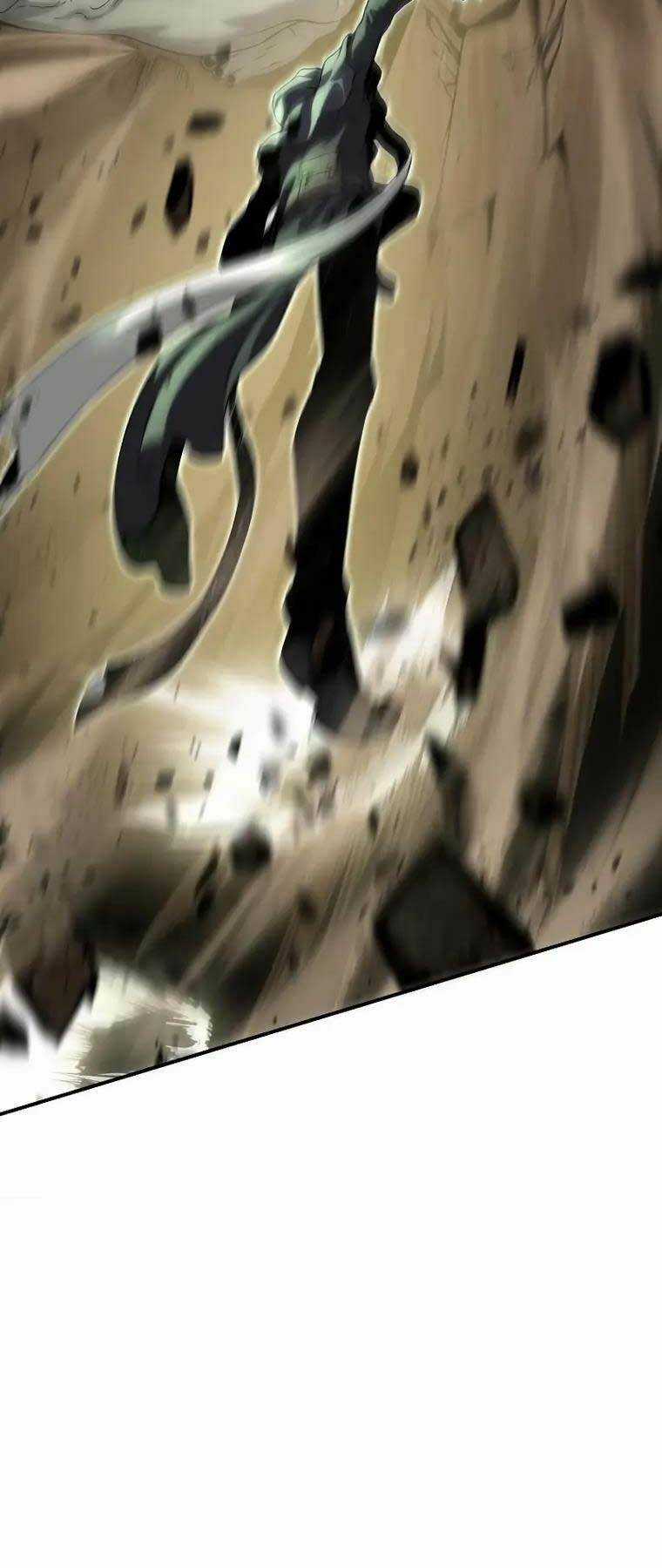 Linh Mục Tha Hóa - Chapter 11 - Trang 91