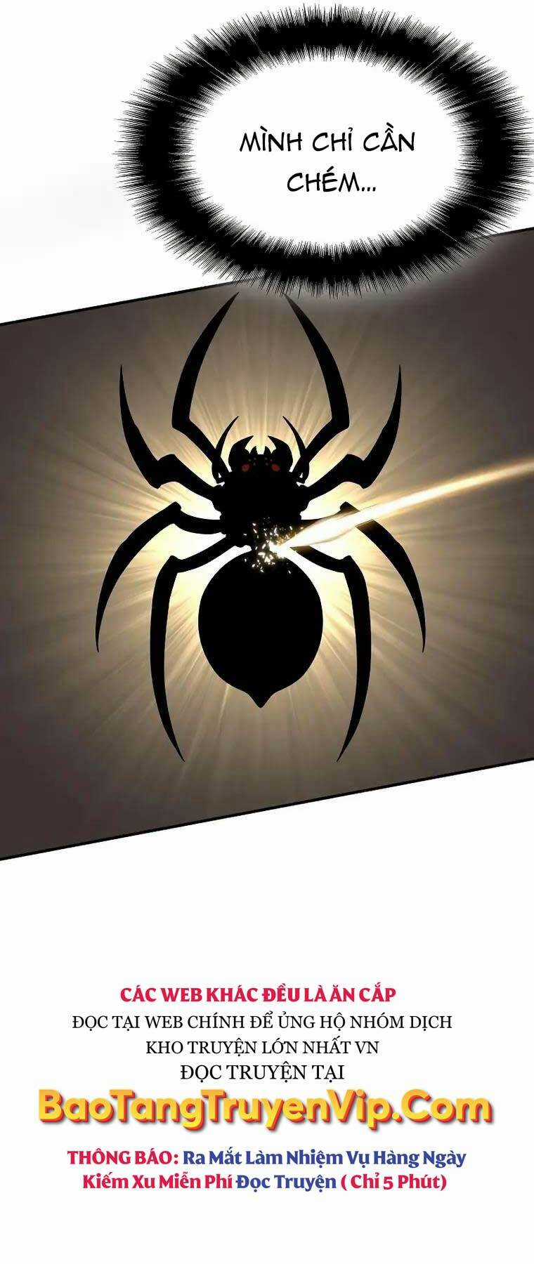 Linh Mục Tha Hóa - Chapter 11 - Trang 92