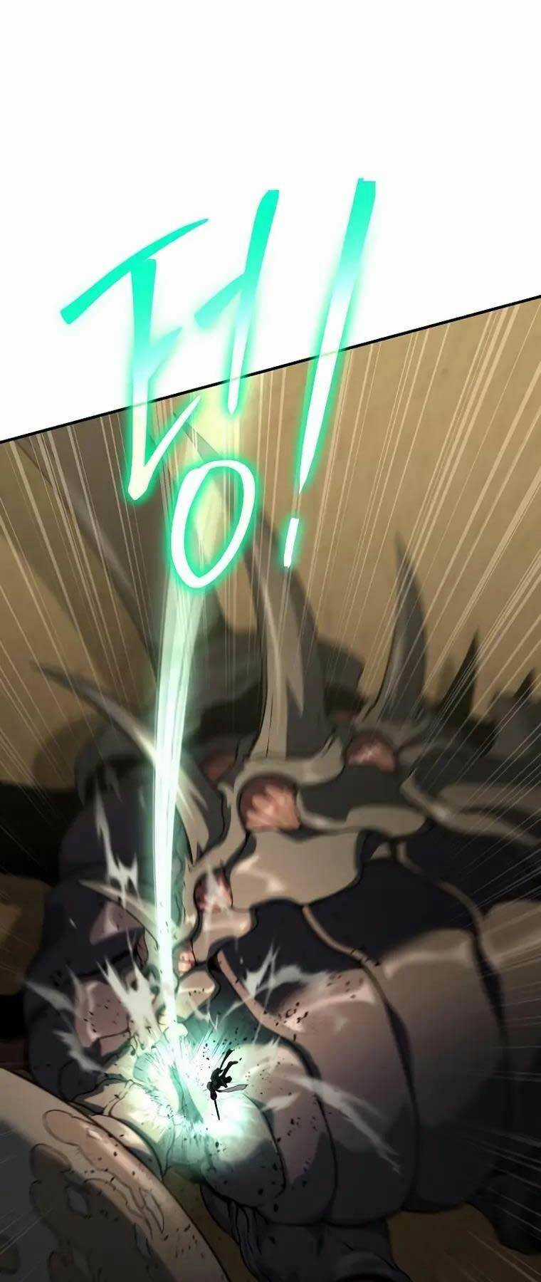 Linh Mục Tha Hóa - Chapter 11 - Trang 93