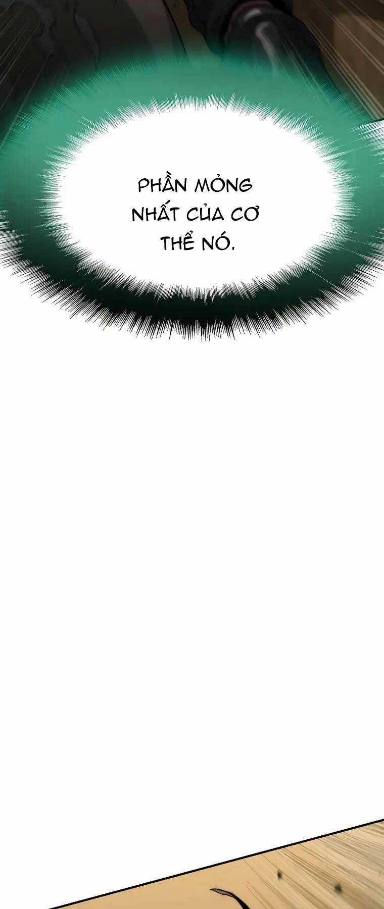 Linh Mục Tha Hóa - Chapter 11 - Trang 94