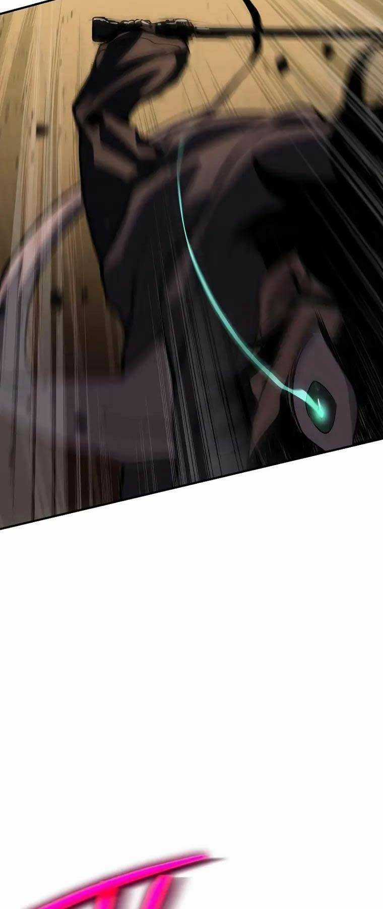 Linh Mục Tha Hóa - Chapter 11 - Trang 95