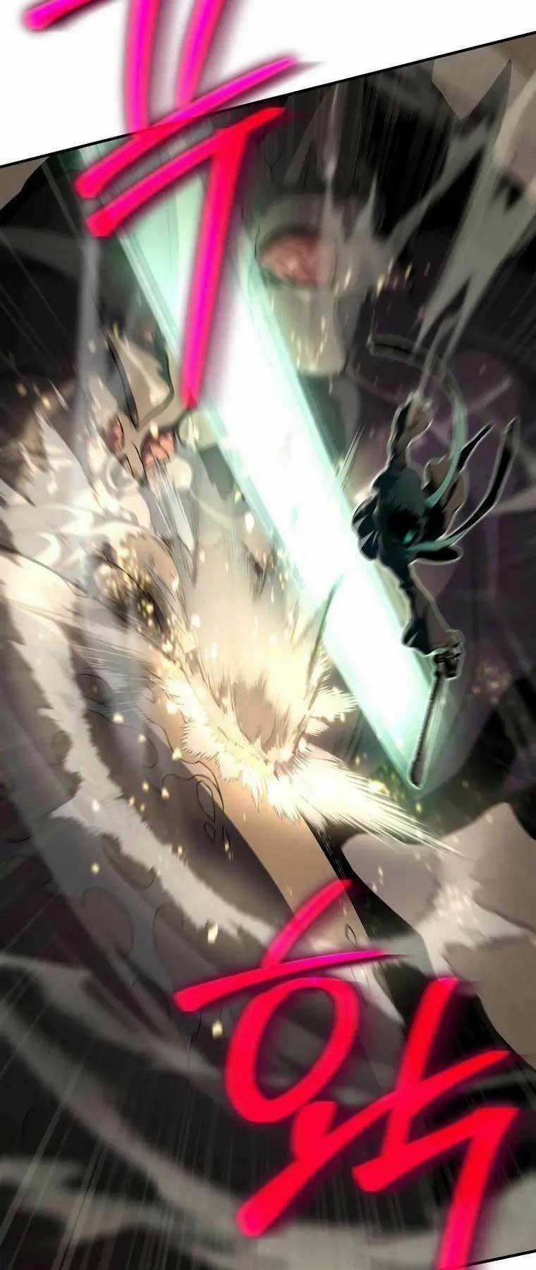 Linh Mục Tha Hóa - Chapter 11 - Trang 96