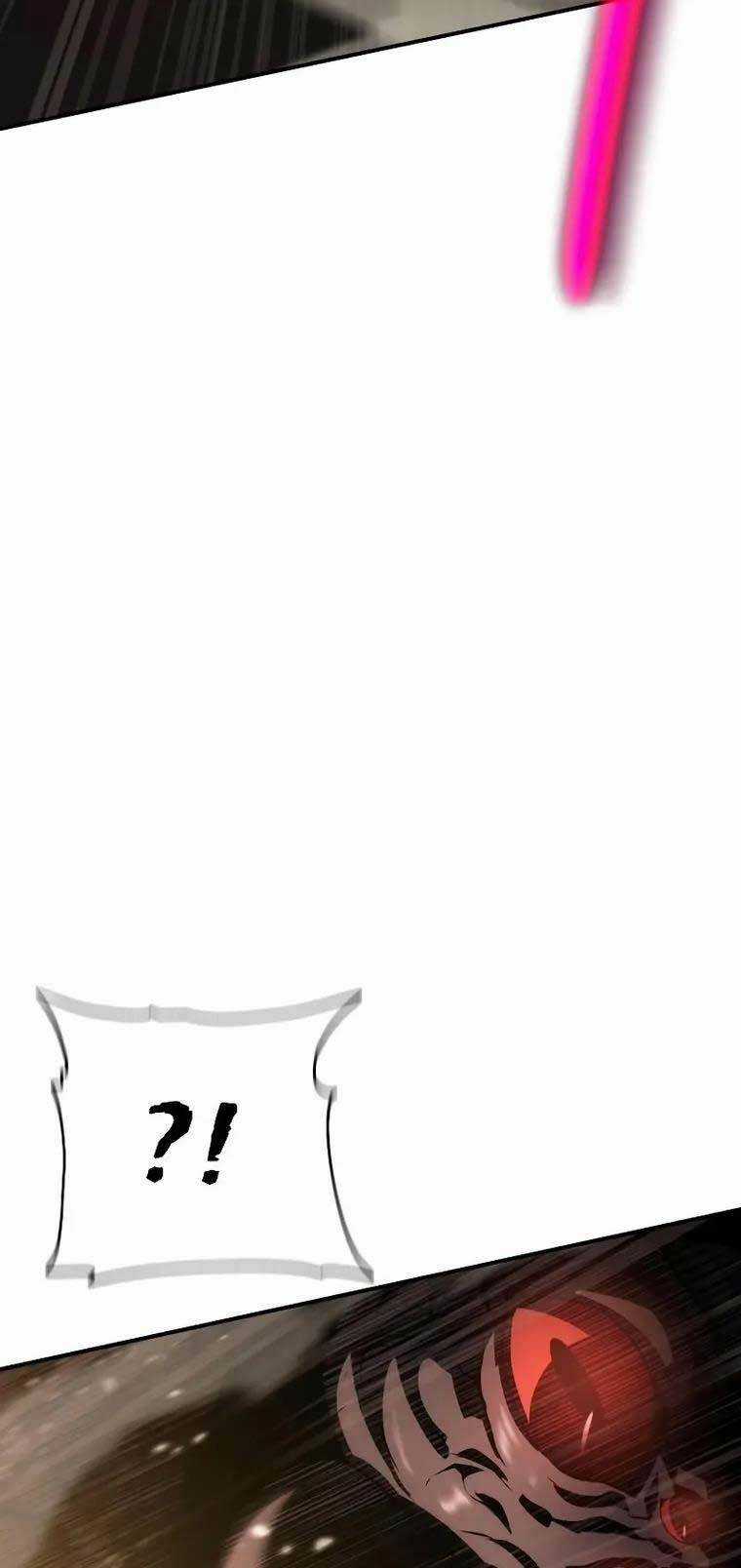 Linh Mục Tha Hóa - Chapter 11 - Trang 97