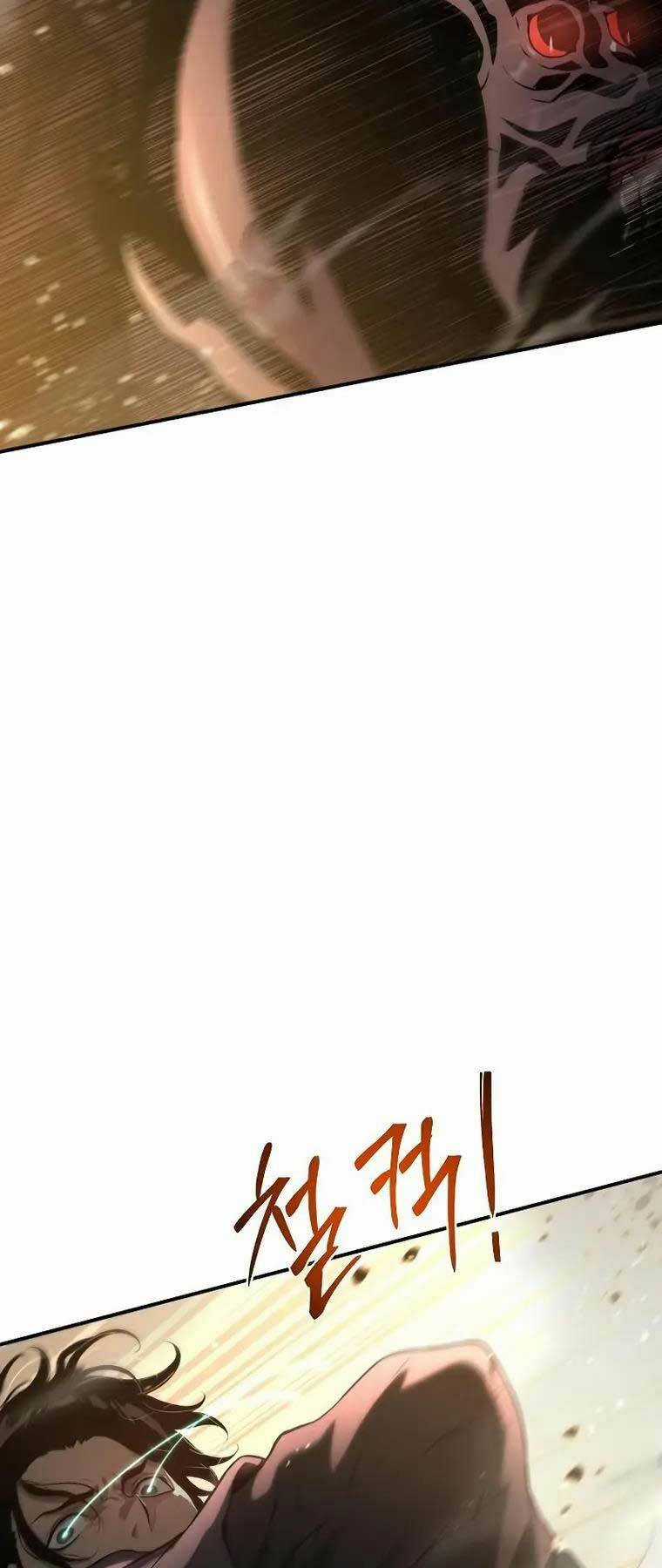 Linh Mục Tha Hóa - Chapter 11 - Trang 98