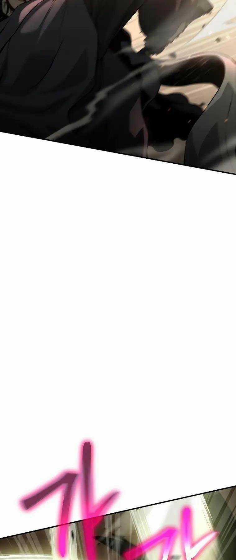 Linh Mục Tha Hóa - Chapter 11 - Trang 99