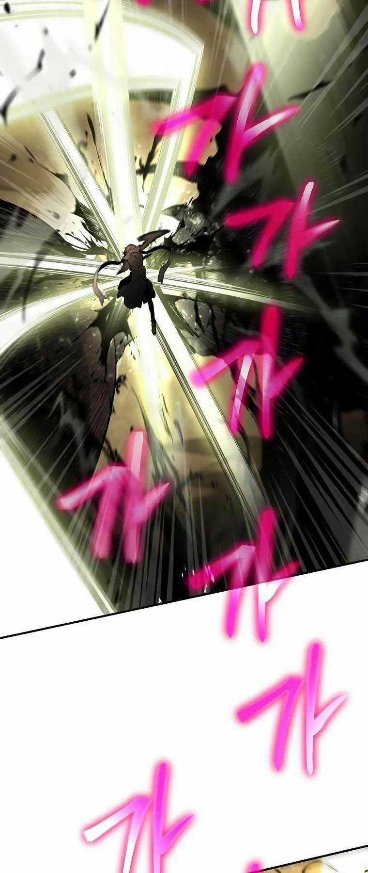 Linh Mục Tha Hóa - Chapter 11 - Trang 100