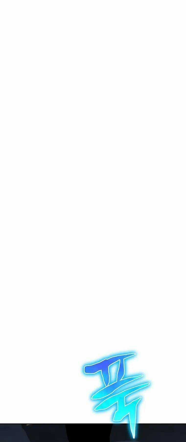 Linh Mục Tha Hóa - Chapter 12 - Trang 1