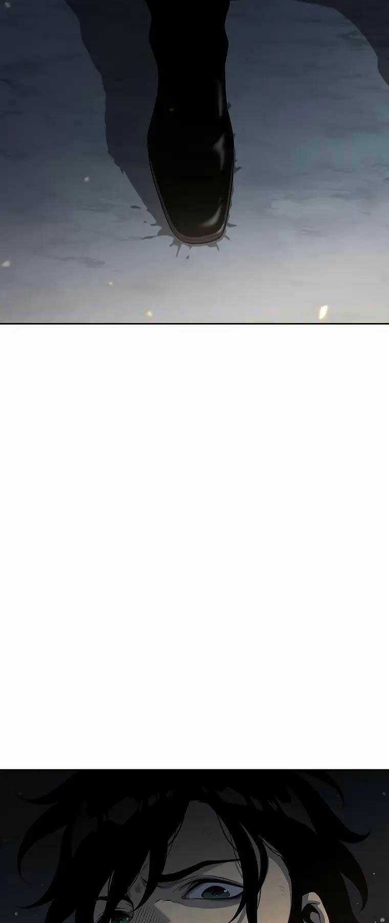 Linh Mục Tha Hóa - Chapter 12 - Trang 2