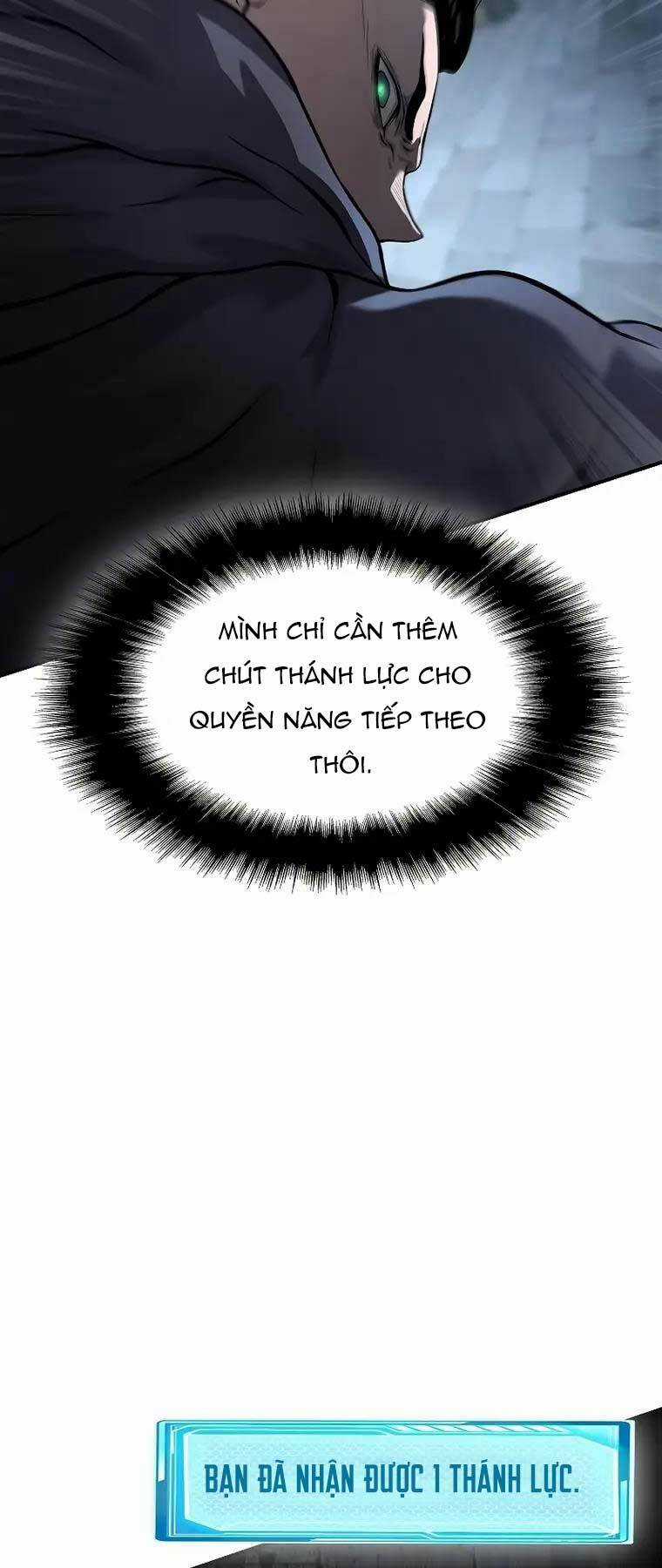 Linh Mục Tha Hóa - Chapter 12 - Trang 101