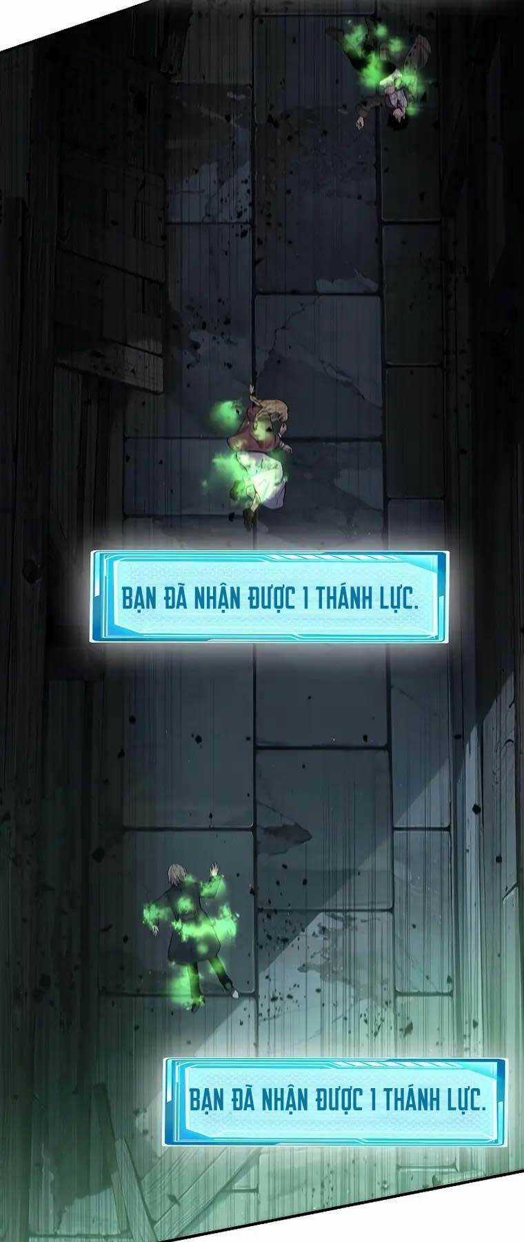 Linh Mục Tha Hóa - Chapter 12 - Trang 102