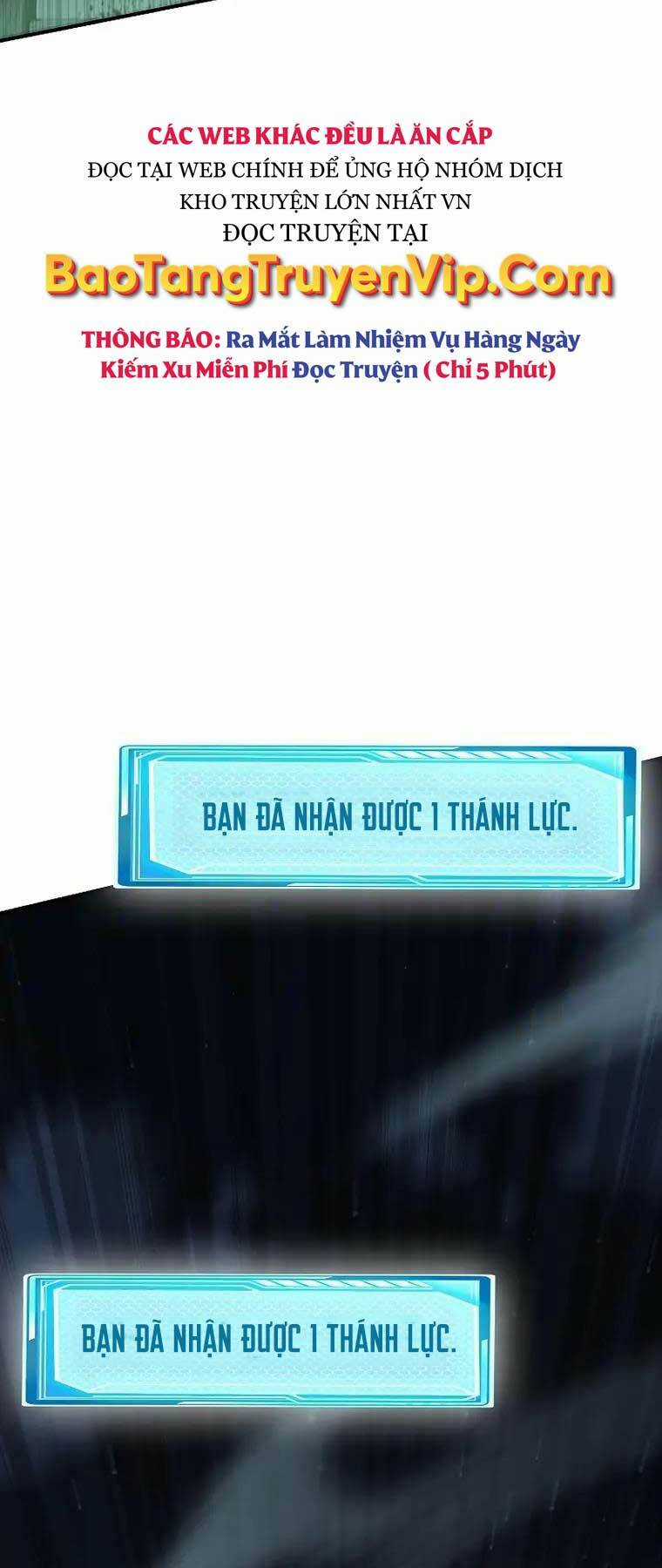 Linh Mục Tha Hóa - Chapter 12 - Trang 103