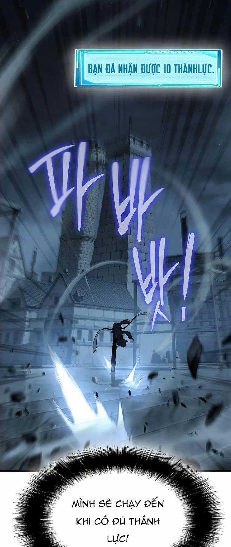 Linh Mục Tha Hóa - Chapter 12 - Trang 104