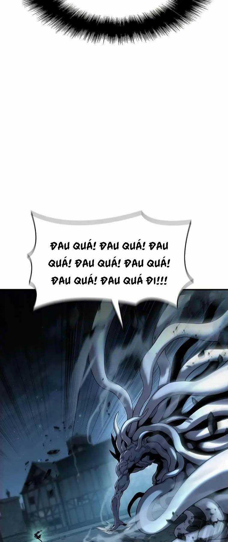 Linh Mục Tha Hóa - Chapter 12 - Trang 105