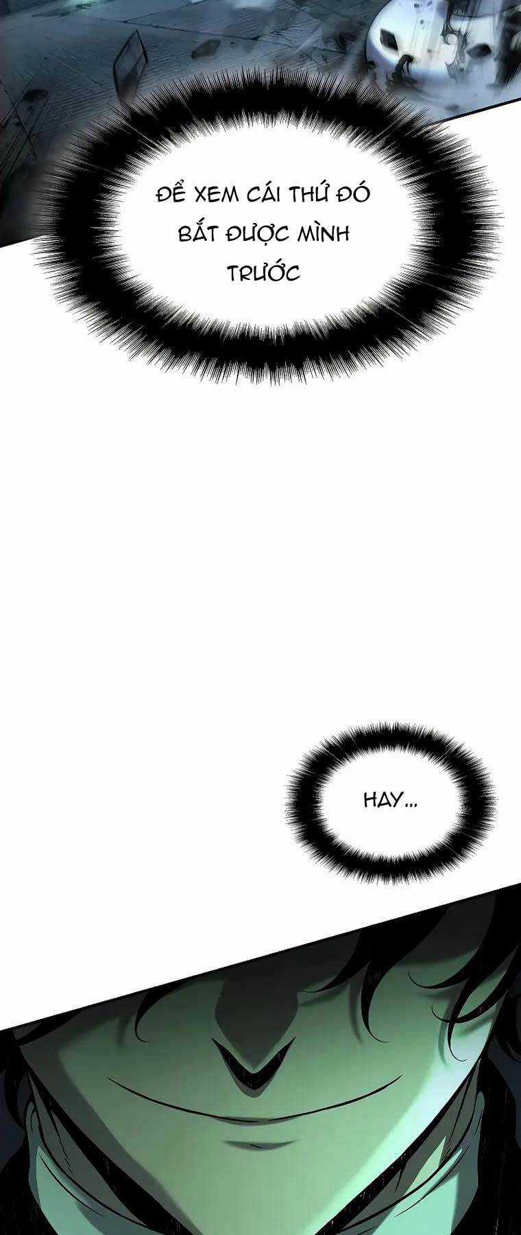 Linh Mục Tha Hóa - Chapter 12 - Trang 106