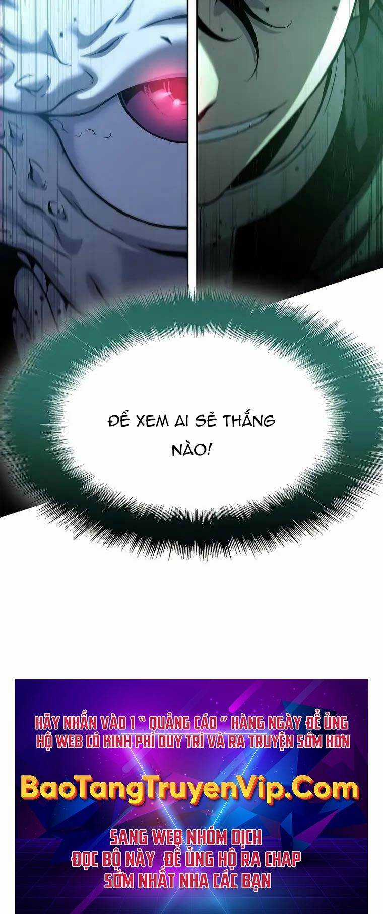 Linh Mục Tha Hóa - Chapter 12 - Trang 108