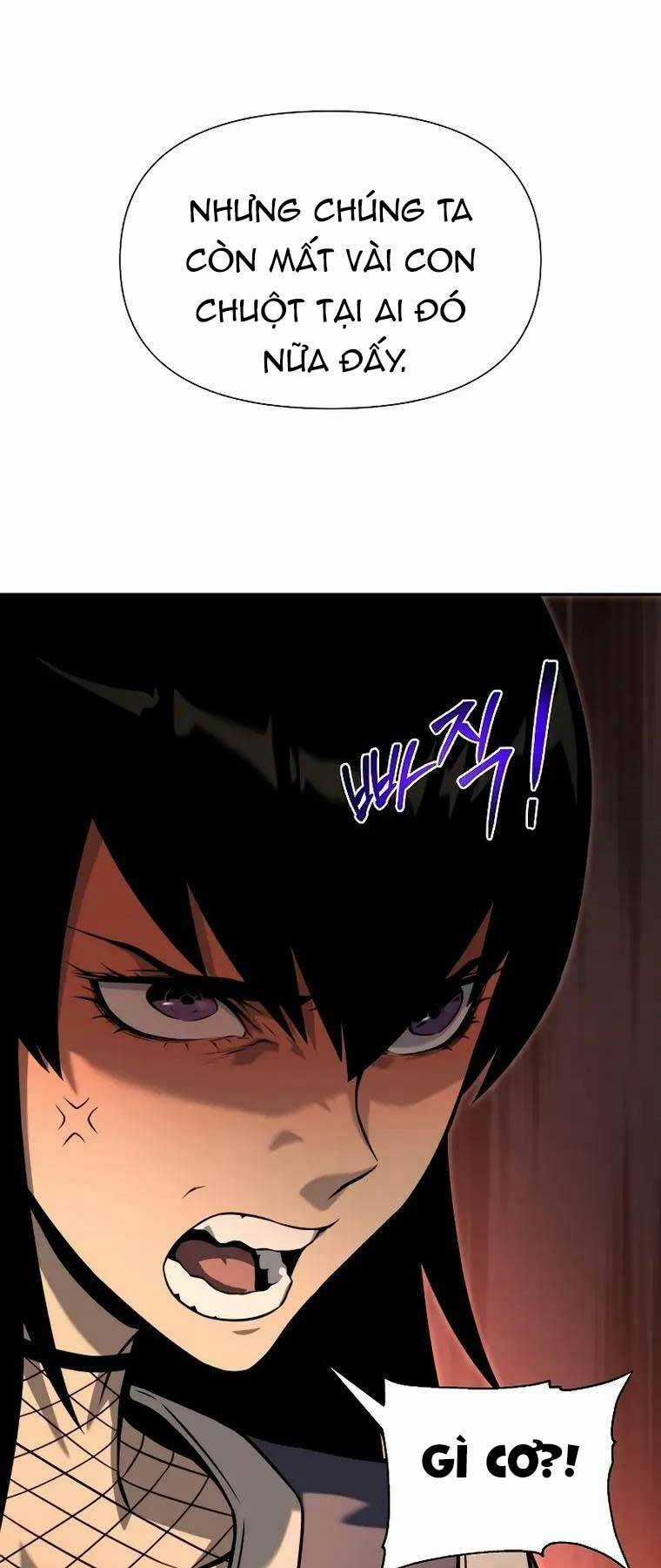 Linh Mục Tha Hóa - Chapter 12 - Trang 12