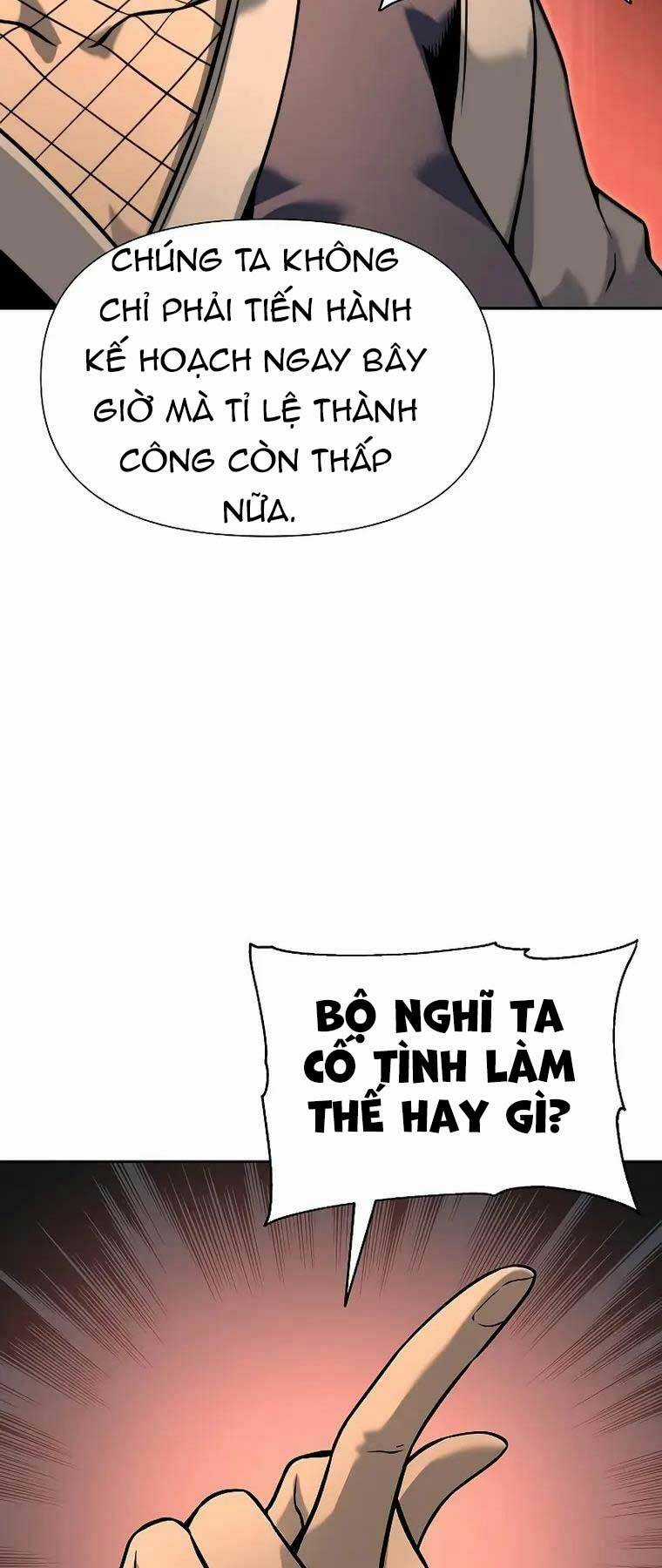 Linh Mục Tha Hóa - Chapter 12 - Trang 13