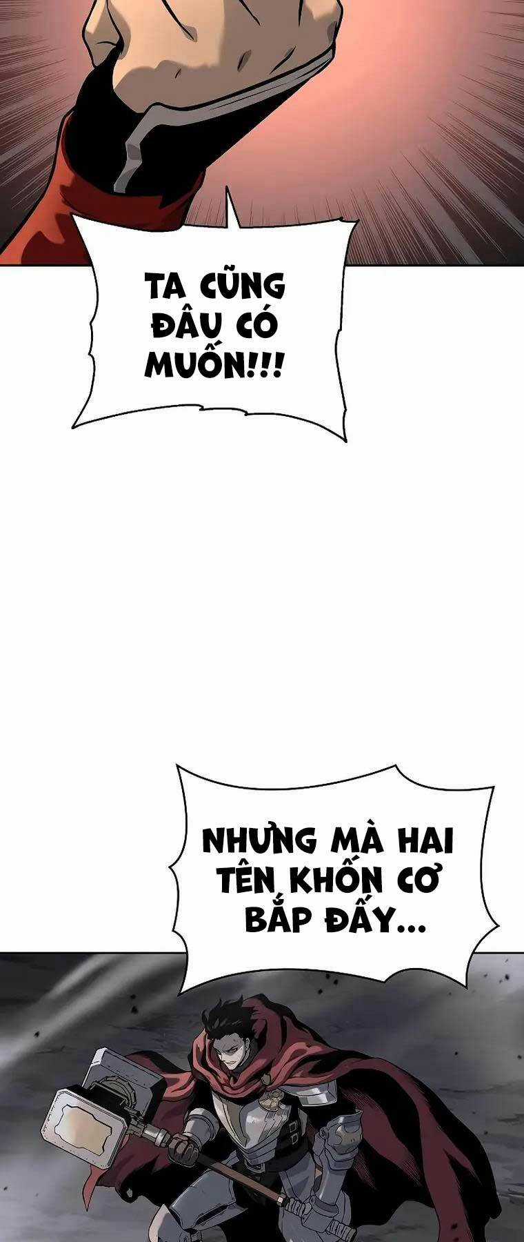 Linh Mục Tha Hóa - Chapter 12 - Trang 14