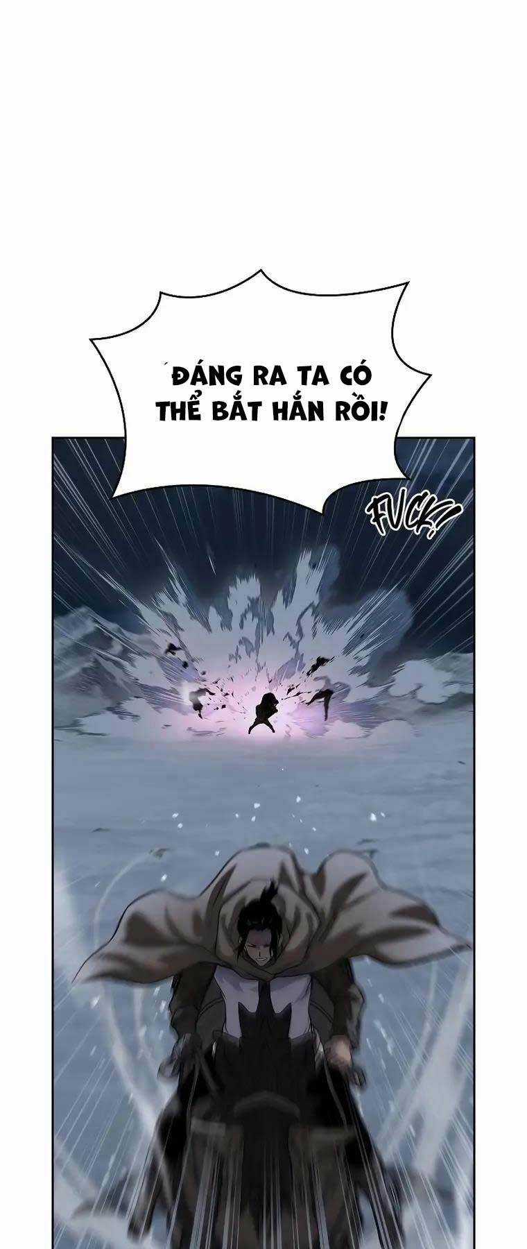 Linh Mục Tha Hóa - Chapter 12 - Trang 17