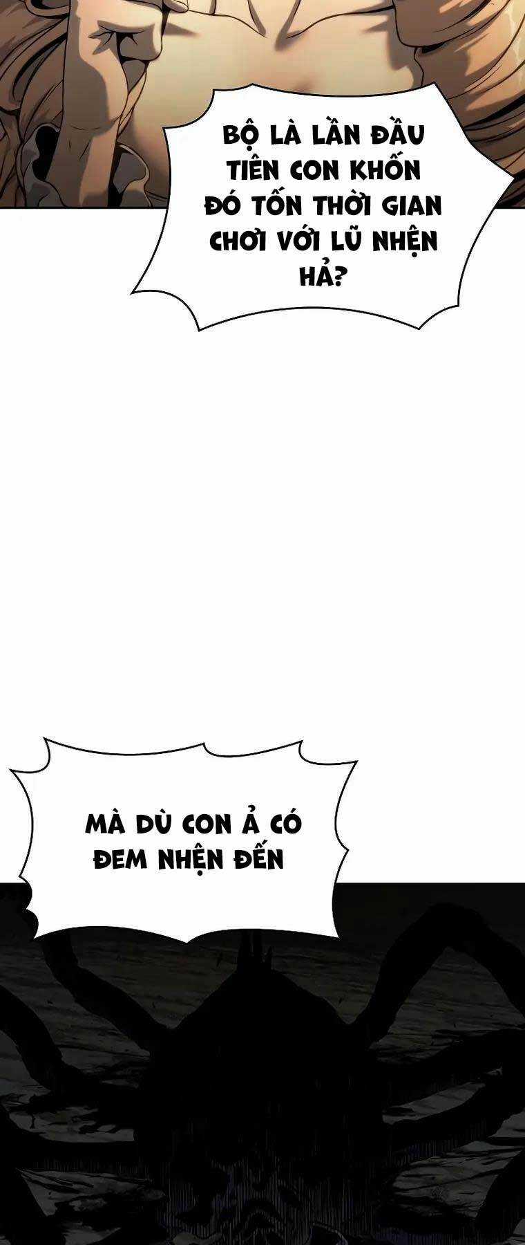 Linh Mục Tha Hóa - Chapter 12 - Trang 19