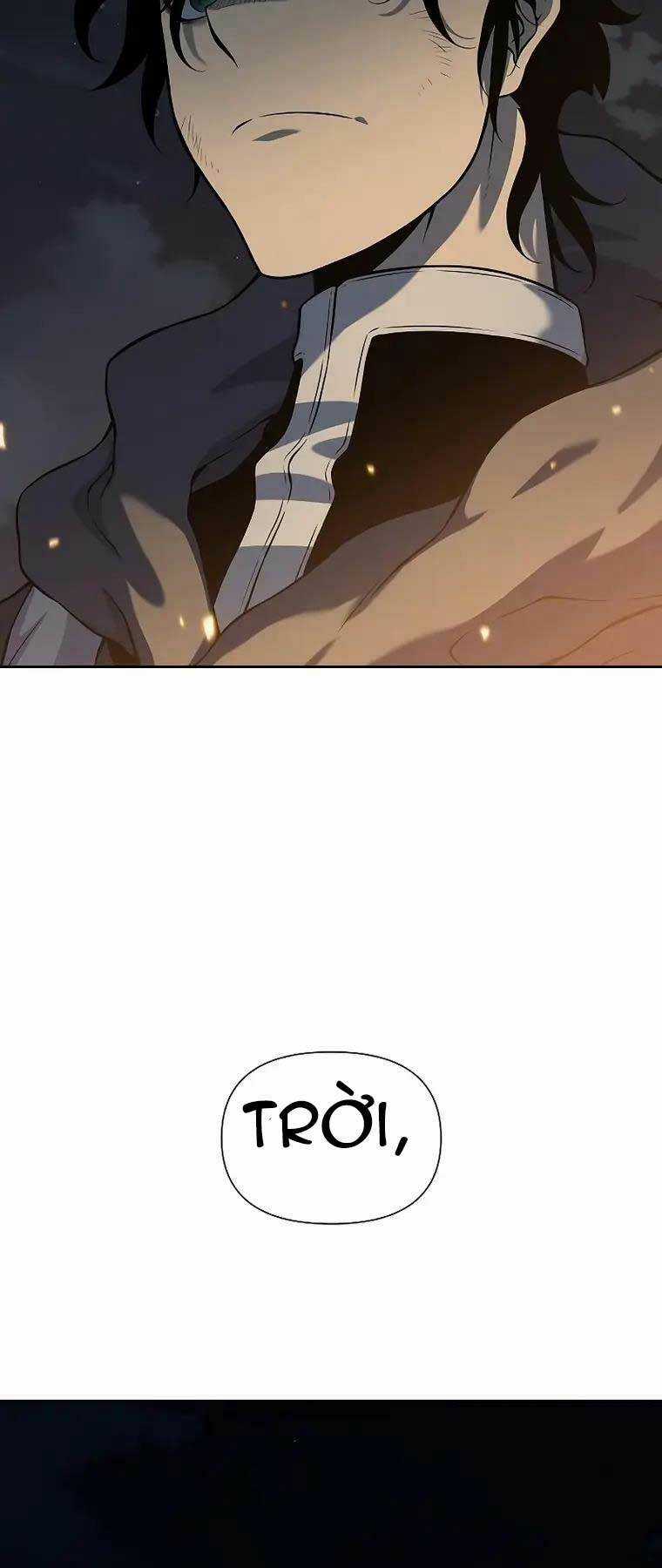 Linh Mục Tha Hóa - Chapter 12 - Trang 3