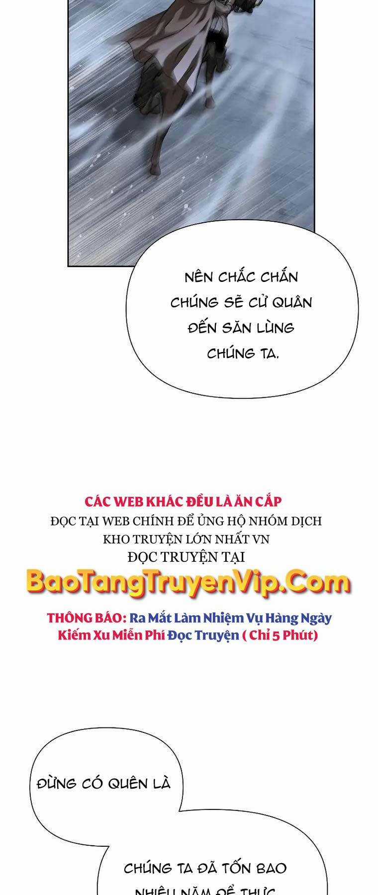 Linh Mục Tha Hóa - Chapter 12 - Trang 22