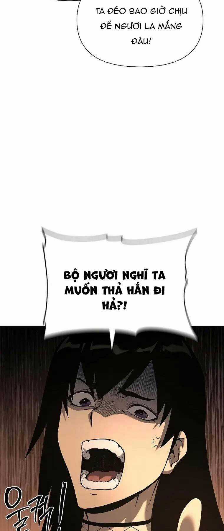 Linh Mục Tha Hóa - Chapter 12 - Trang 24