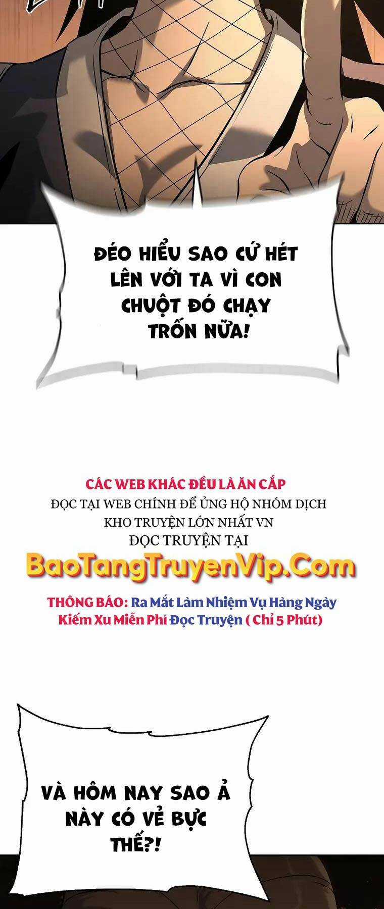 Linh Mục Tha Hóa - Chapter 12 - Trang 25