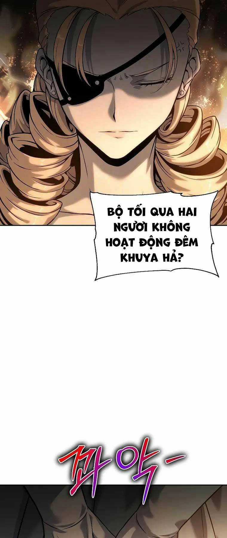 Linh Mục Tha Hóa - Chapter 12 - Trang 26