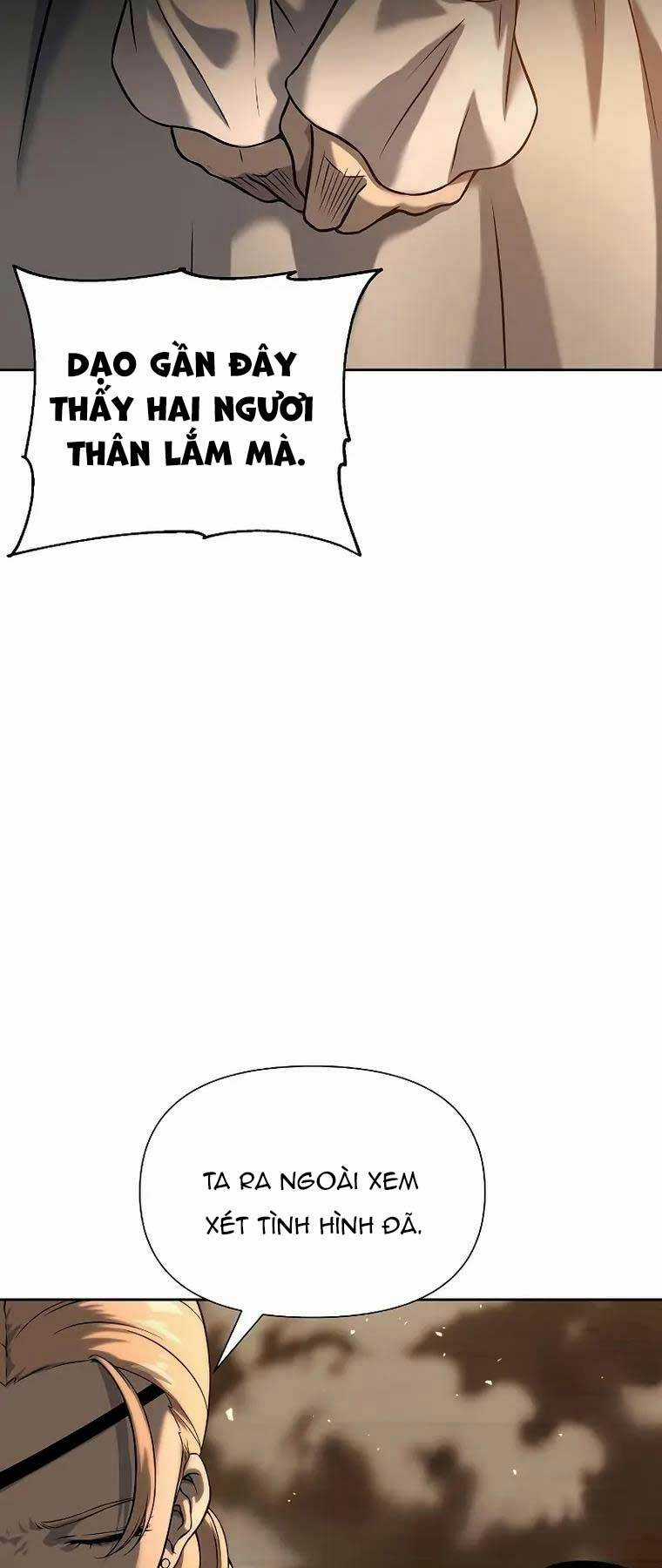 Linh Mục Tha Hóa - Chapter 12 - Trang 27